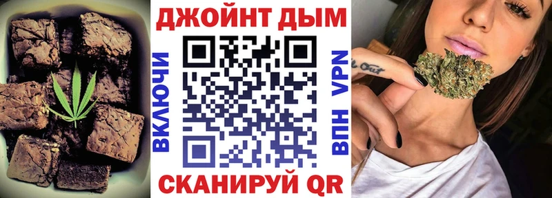 omg ТОР  магазин продажи наркотиков  Циолковский  Cannafood марихуана 
